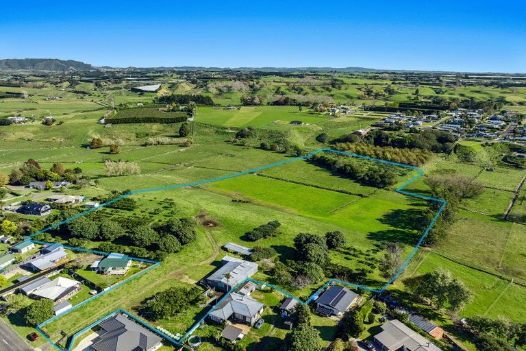 Photo of property in 62 Grant Road, Opotiki, 3122