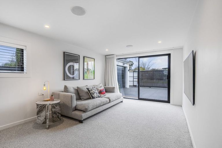Photo of property in 23 Birkenhead Street, Avonhead, Christchurch, 8042
