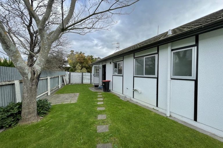 Photo of property in 3/26 Herrick Street, Marewa, Napier, 4110