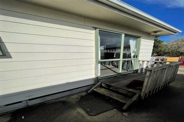 Photo of property in 166 Browns Road, Manurewa, Auckland, 2102