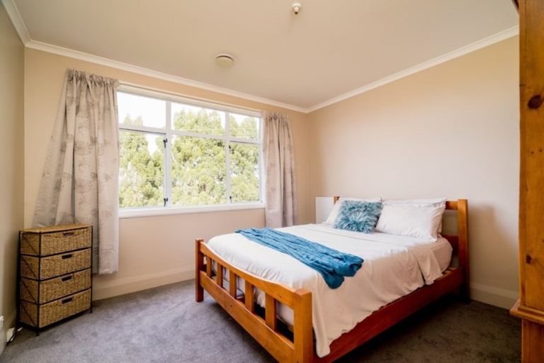Photo of property in 36 Bernard Street, Kenmure, Dunedin, 9011