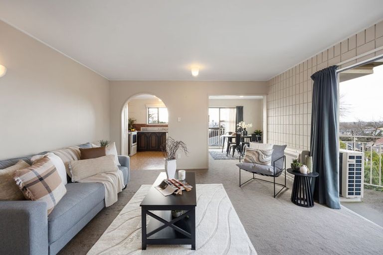 Photo of property in 12/10 Hunter Street, Hamilton Lake, Hamilton, 3204