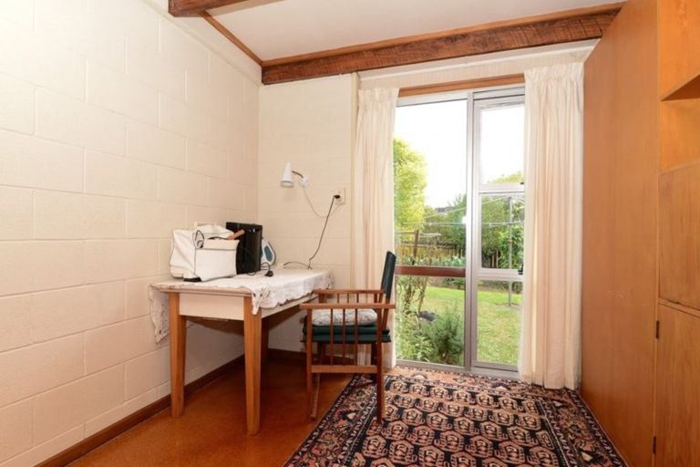 Photo of property in 187 Cambridge Road, Hillcrest, Hamilton, 3216