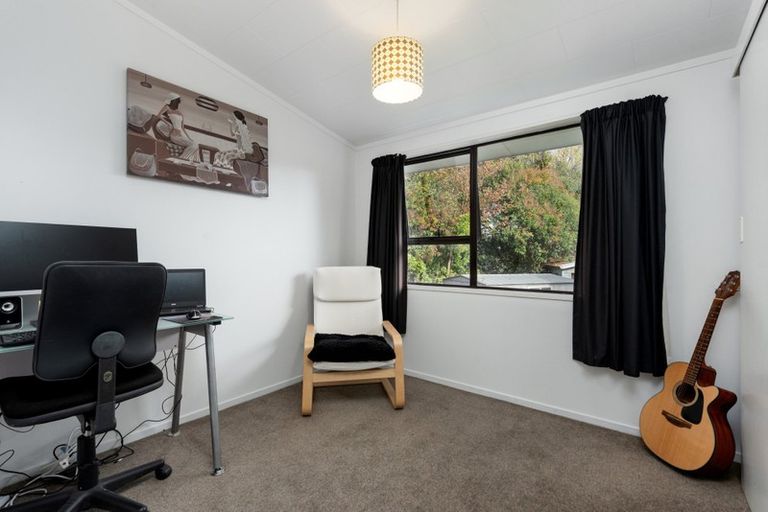 Photo of property in 54 Westminster Drive, Bethlehem, Tauranga, 3110