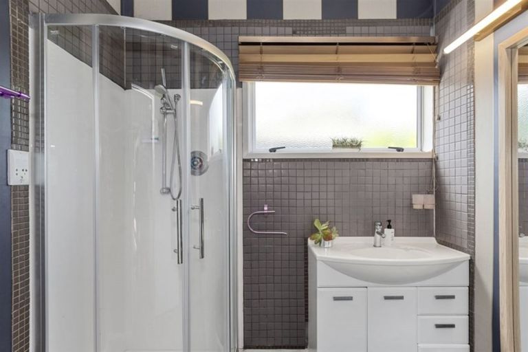 Photo of property in 8 Lees Way, Otumoetai, Tauranga, 3110