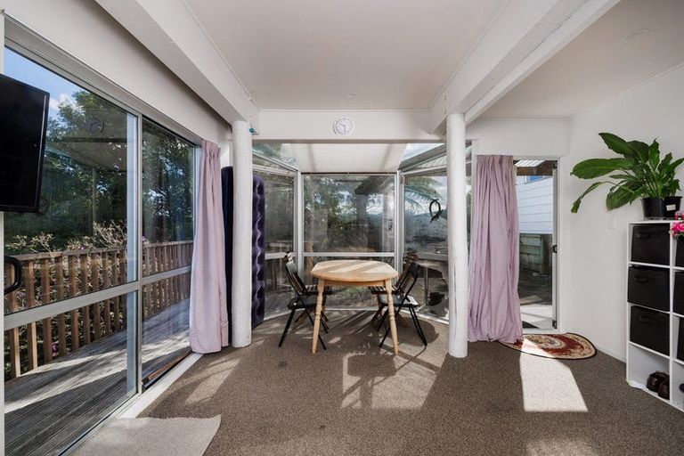 Photo of property in 17 Tui Grove, Paihia, 0200