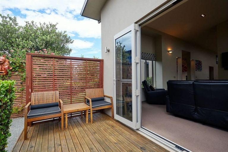 Photo of property in 33 Greenburn Way, Kaikoura Flat, Kaikoura, 7371
