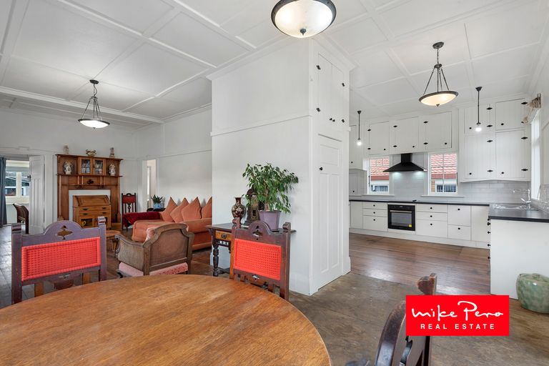 Photo of property in 20 Armstrong Avenue, Woodhill, Whangarei, 0110