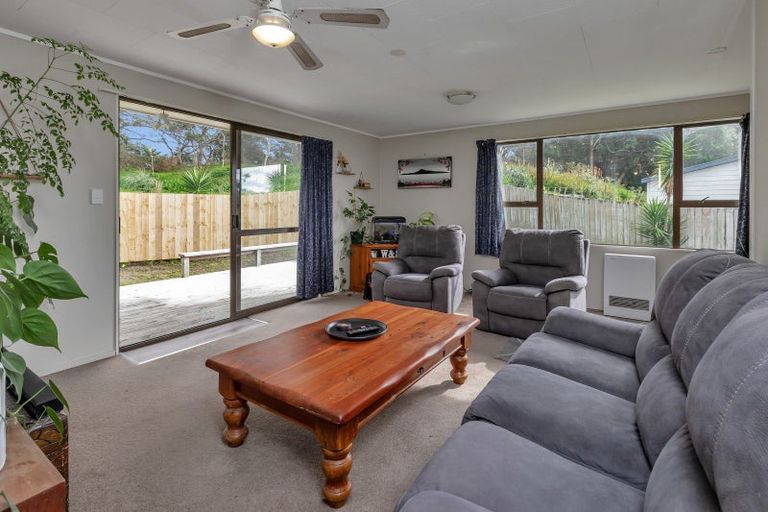 Photo of property in 68 Peter Snell Road, Ruakaka, 0116