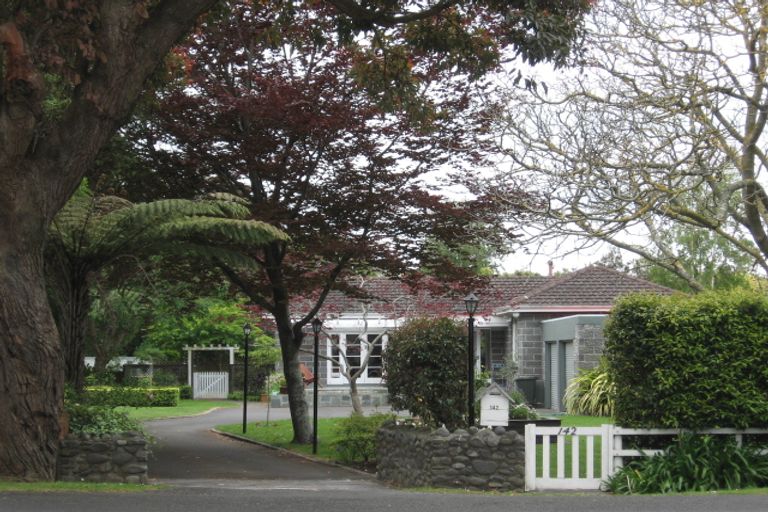 Photo of property in 142 Great North Road, Otamatea, Whanganui, 4500