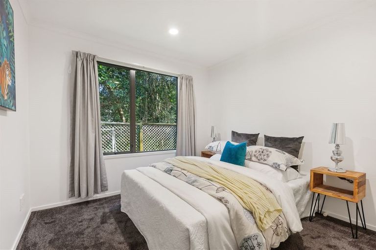 Photo of property in 2/44 Claude Road, Manurewa, Auckland, 2102