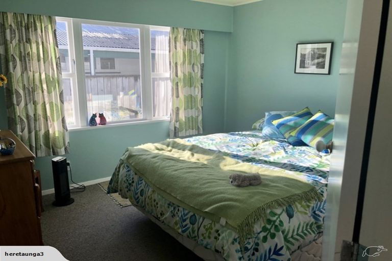 Photo of property in 3 Ruru Crescent, Heretaunga, Upper Hutt, 5018