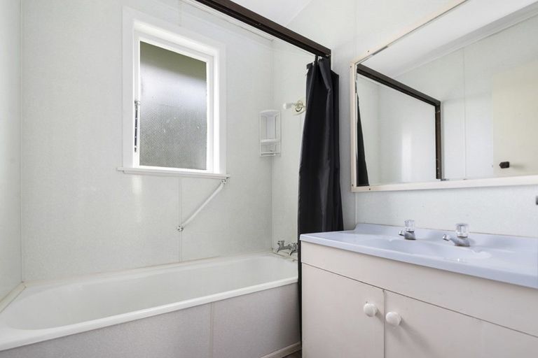 Photo of property in 13a Salisbury Road, Fairy Springs, Rotorua, 3015