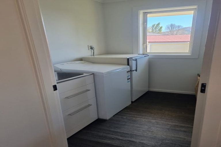 Photo of property in 59 Rata Drive, Otematata, 9412