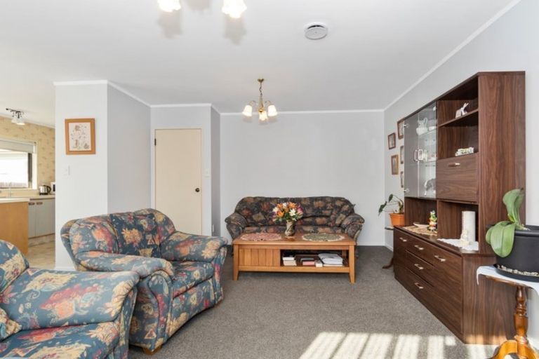 Photo of property in 2/200 Fourteenth Avenue, Tauranga South, Tauranga, 3112