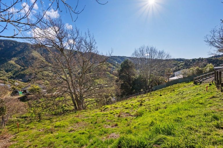 Photo of property in 19b Dorset Street, Picton, 7220