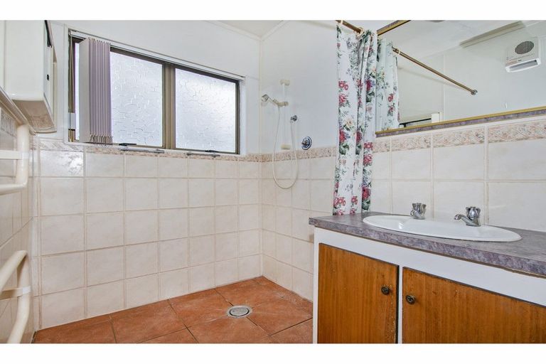 Photo of property in 3/36 Western Hills Drive, Whau Valley, Whangarei, 0112