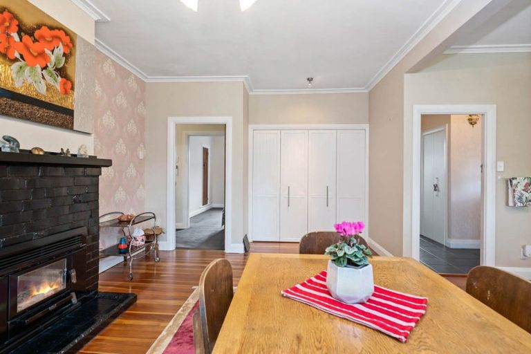 Photo of property in 70 Ward Street, Taumarunui, 3920