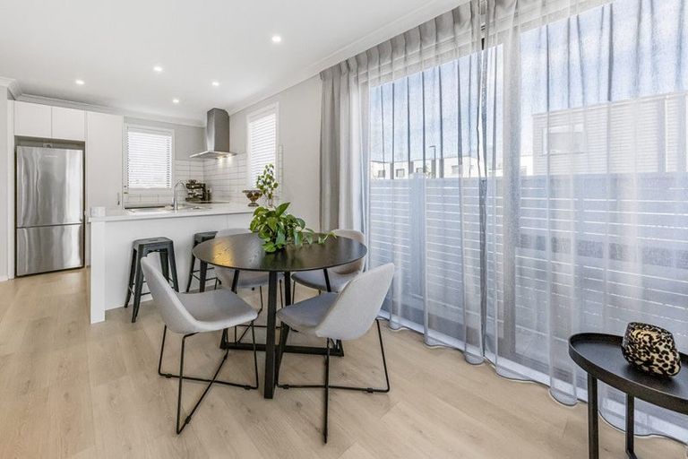 Photo of property in 4 Propeller Avenue, Whenuapai, Auckland, 0618