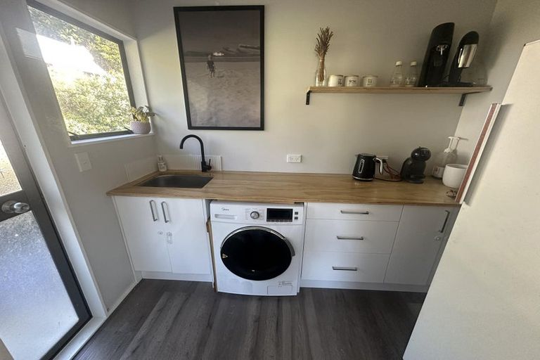 Photo of property in 29 Amber Grove, Birchville, Upper Hutt, 5018