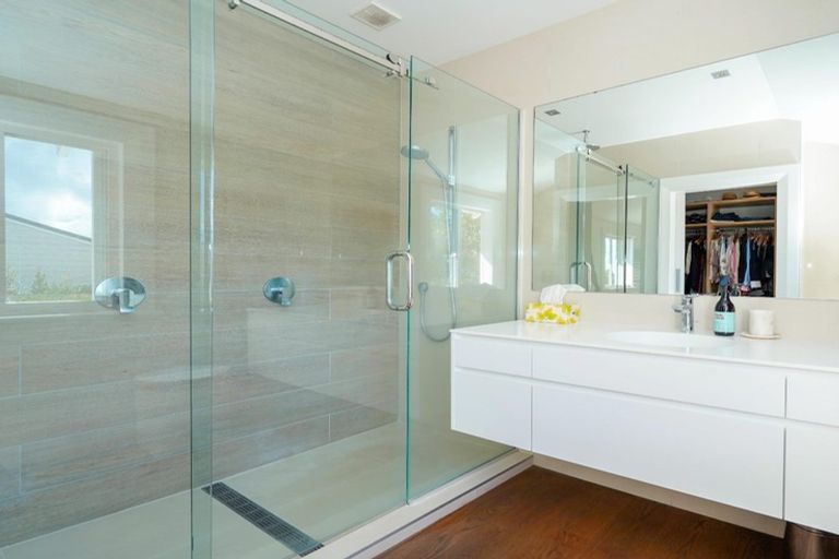 Photo of property in 6 Takutai Street, Parnell, Auckland, 1052