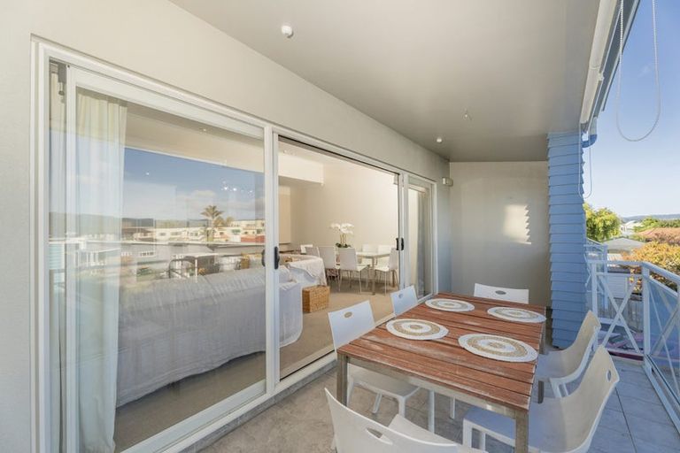 Photo of property in 25/18b Mill Road, Whitianga, 3510