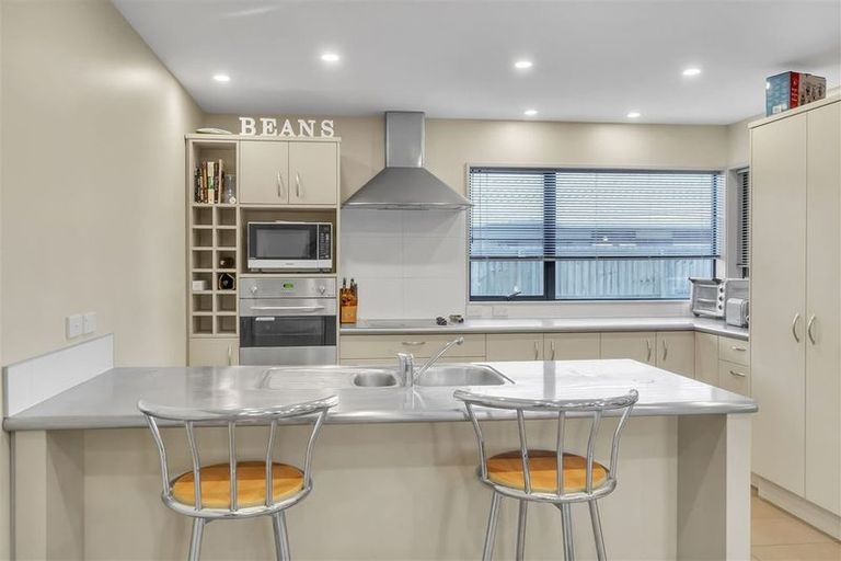 Photo of property in 15b Burdale Street, Riccarton, Christchurch, 8011