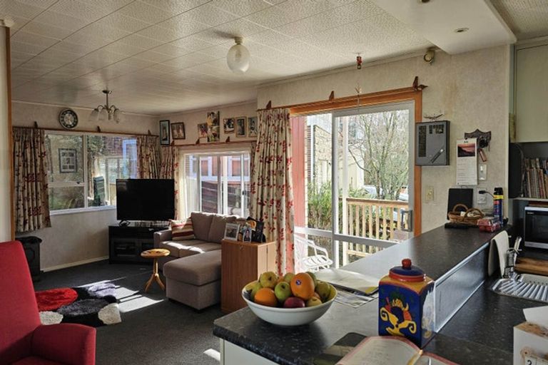 Photo of property in 55 Orrs Road, Kaikohe, 0405