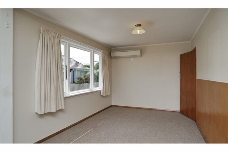 Photo of property in 482 Sparks Road, Halswell, Christchurch, 8025