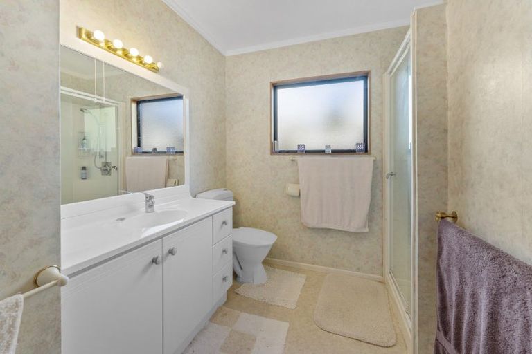 Photo of property in 31a Domain Road, Otaki, 5512