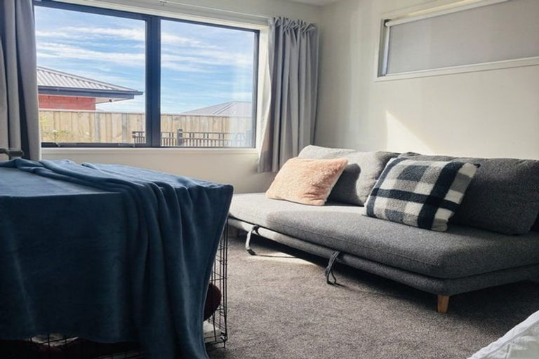 Photo of property in 30 Herridge Street, Woodend, 7610