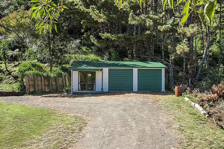 Photo of property in 179 Tirohanga Road, Tirohanga, Opotiki, 3197