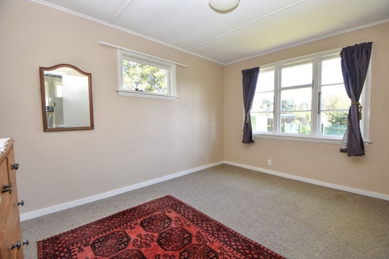 Photo of property in 468 High Street South, Carterton, 5713