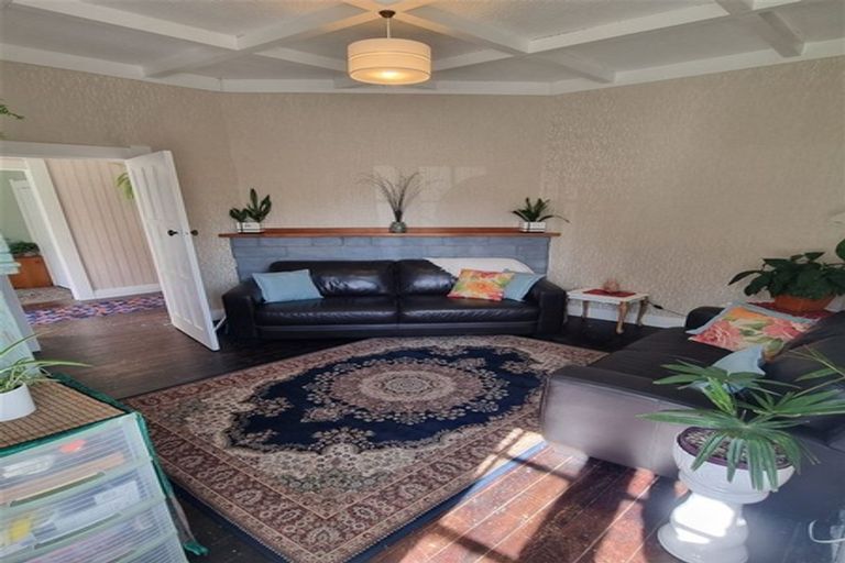 Photo of property in 24 Tawa Street, Te Kuiti, 3910