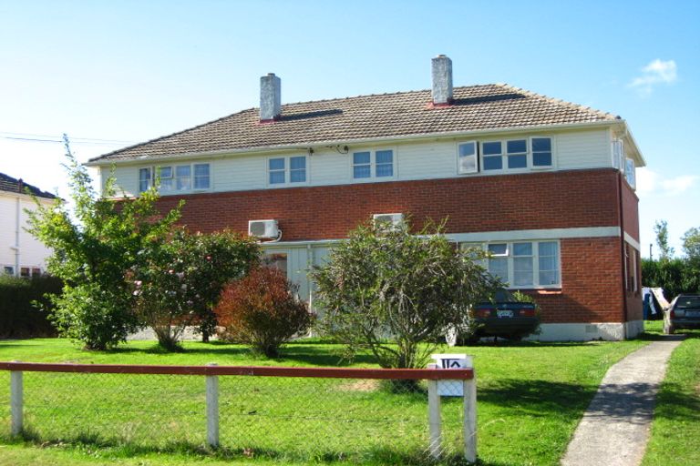 Photo of property in 11 Spey Street, Mosgiel, 9024