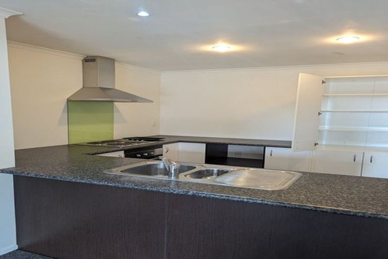 Photo of property in 2c Ford Street, Hamilton East, Hamilton, 3216