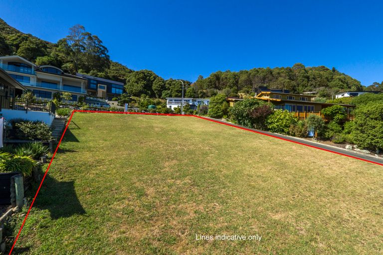 Photo of property in 51 Davies Drive, Atawhai, Nelson, 7010