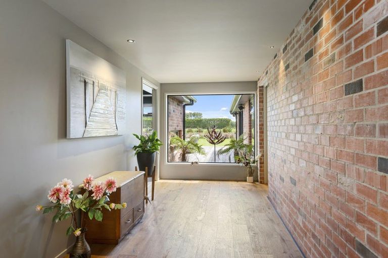 Photo of property in 483b Ellesmere Road, Lincoln, Christchurch, 7672