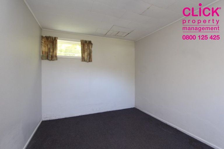 Photo of property in 40 Corstorphine Road, Corstorphine, Dunedin, 9012