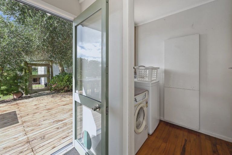 Photo of property in 85 Paparamu Road, Piarere, Tirau, 3484