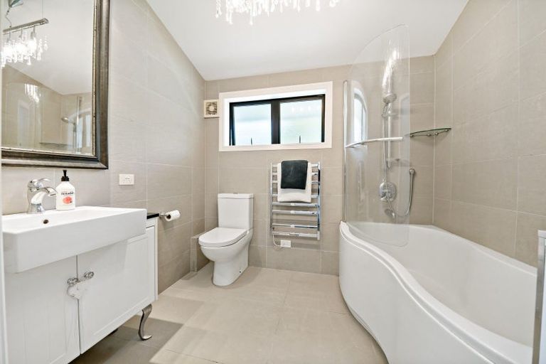 Photo of property in 460 Whitford-maraetai Road, Beachlands, Howick, 2571