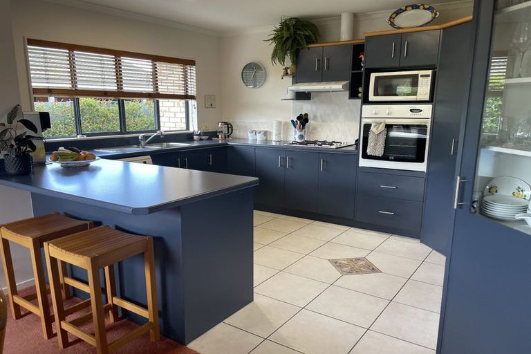 Photo of property in 81 Rimuvale Street, Pukehangi, Rotorua, 3015