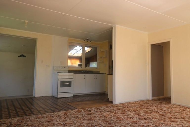 Photo of property in 28 Lochmaben Road, Tokoroa, 3420