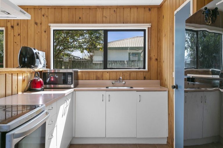 Photo of property in 1/56 Lakewood Drive, Nukuhau, Taupo, 3330