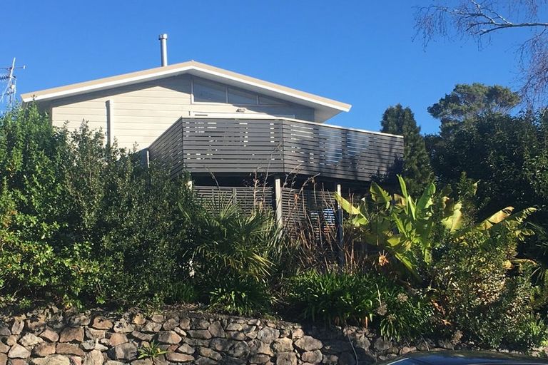 Photo of property in 32 Pah Street, Matua, Tauranga, 3110