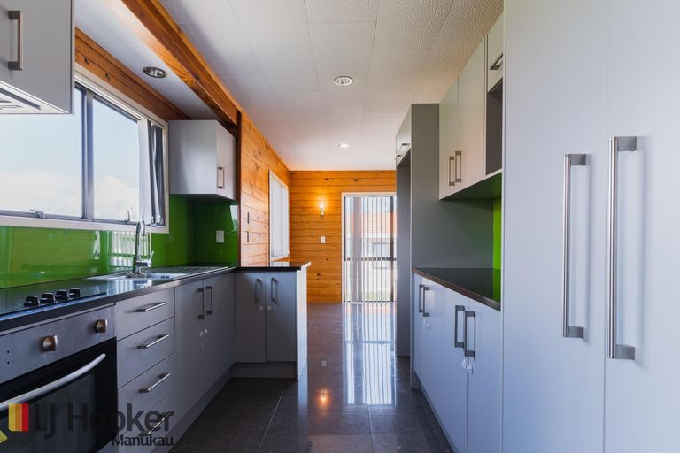 Photo of property in 1/195 Finlayson Avenue, Clendon Park, Auckland, 2103