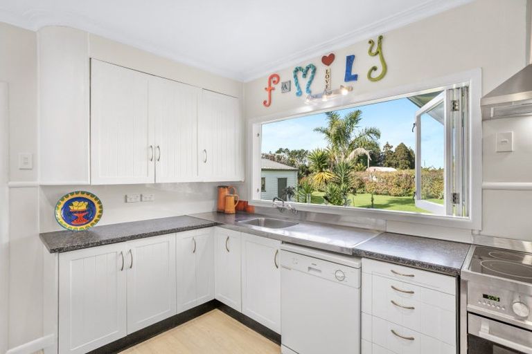 Photo of property in 249 Puketotara Road, Waipapa, Kerikeri, 0295