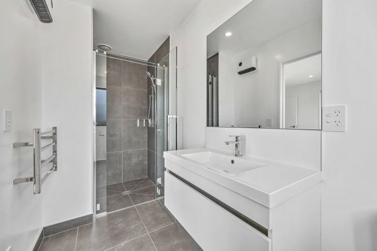 Photo of property in 1 Pa Ariki Road, Te Kauwhata, 3710