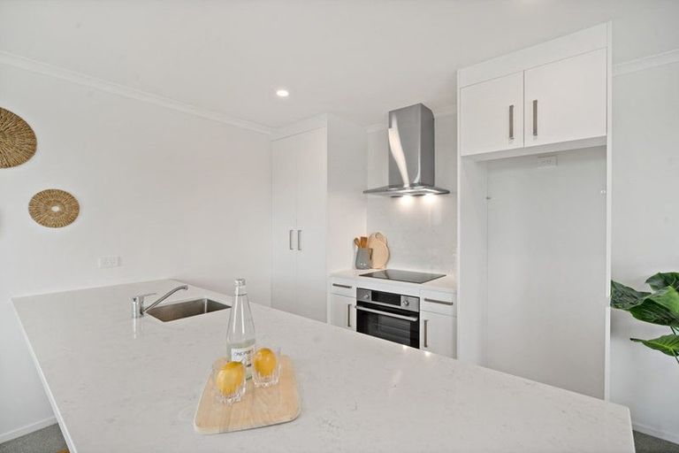 Photo of property in 4 Kaipo Heights Drive, Onewhero, 2697