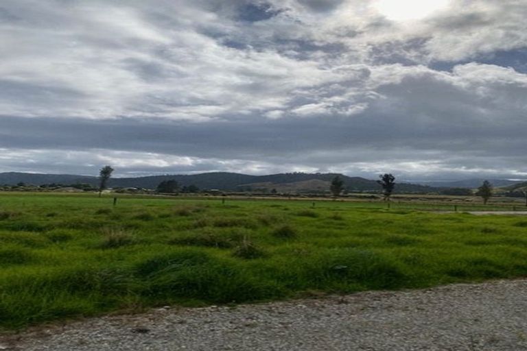 Photo of property in 11 Oparara Road, Karamea, 7893